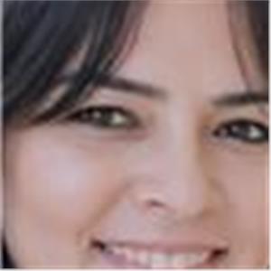 Demet Kuzey