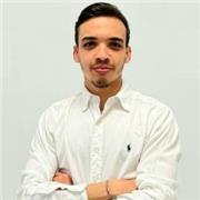 Profesor de apoyo, titulado en ingeniería electrónica, para asignaturas de ciencias