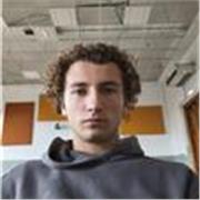Offro ripetizioni individuali di matematica, fisica, meccanica e disegno
