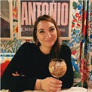Giovanna