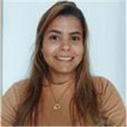 Puedo aportar información valiosa para tú crecimiento y desenvolvimiento con el idioma