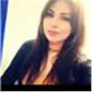 Profesora de inglés, doy clases online a niñas y niños de 1er y 2do ciclo nivel primario