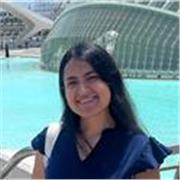 Profesora de ingles apta para todas las edades