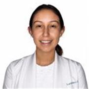 Médica Pasante de Servicio Social, tutora online