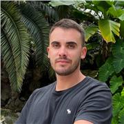 Romain