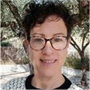 Maestra de educación especial con más de 10 años de experiencia 