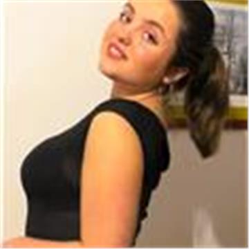 Lucía