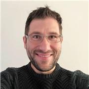 Programmazione Python, da assolutamente ZERO a Programmatore!