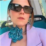 Philosophie. Moldavie. Bac +5. Sciences humaine: philosophie + Assistance sociale.