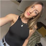 Graduada universitaria en enfermería y especialista en enfermería obstétrico ginecológica (matrona) con experiencia docente de 7 años en ámbito hospitalario y tutora de alumnos en academia privada de preparación de oposiciones.