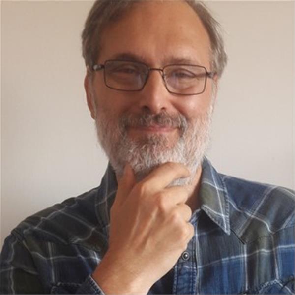 Francesco Loffredo Letuelezioni.it