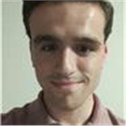 Doy clases particulares de Geografía e Historia para alumnos de ESO