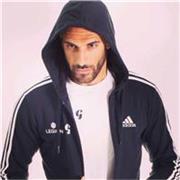 Personal trainer e istruttore di fitness