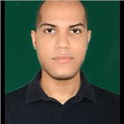 Teletrabajo como Docente de Español para Extranjeros - Profesor/a para dar Clases Particulares