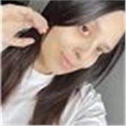 Clases de español online – hablá con confianza