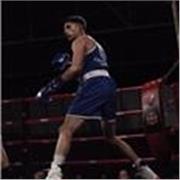Clases de boxeo para todo tipo de niveles
