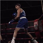 Clases de boxeo para todo tipo de niveles