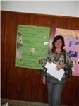 Profesora de psicologia egb 3 estudios superiores y educacion secundaria