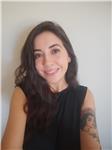 Professora particular de italiano com experiência de ensino para crianças e adultos!
