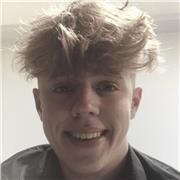 Jack Sykes