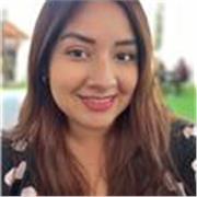 Profesora de inglés C2 | Clases 1:1 | Inglés SOS: resuelve en 25 minutos tu problema de gramática, speaking, entrevistas…