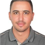 Professeur de Arabe - Enseignant cours particuliers