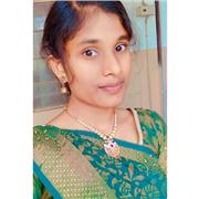 Kaviyasree