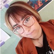 Julie
