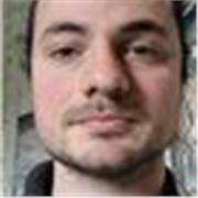 Offro ripetizioni telematica o in presenza per la citta di Milano di matematica a studenti delle superiori o medie