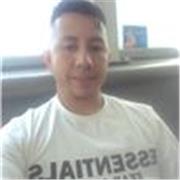 Profesor apoyo escolar en clases de francés para principiantes