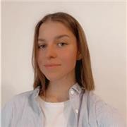 Julie