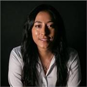 Profesor de español en línea, trabajo remoto