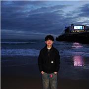 Alex