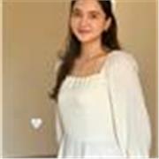 English teacher who teaches children of all age