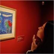 La materia ti annoia? O vuoi approfondire perché ami l'arte? Sono la persona giusta per te.