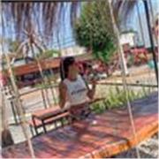 Profesora de Educacion Fisica / Danzas /Estudiante de Ingles