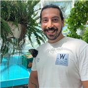 English Tutor for All Levels – Personalized Lessons For; Fluency, Confidence, Grammar, Exams and Travel