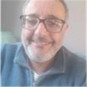 Prof particulier expérimenté en mathématique de la sixième à la classe de première.