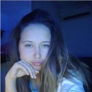 Kandice