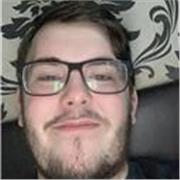 I give affordable maths lessons, qualified teacher with specialism in mathematics