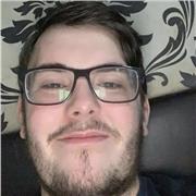 I give affordable maths lessons, qualified teacher with specialism in mathematics