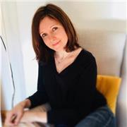 Tatiana