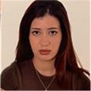 Responsable y paciente; enseño inglés a niños y adultos.