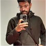 Pavan kumar