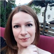 Insegnante specializzata in DSA