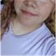 Clases particulares en linea de Lengua de Señas Mexicana