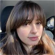 Offro ripetizioni online o a casa vostra in inglese, francese, storia, geografia, italiano, filosofia