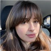 Offro ripetizioni online o a casa vostra in inglese, francese, storia, geografia, italiano, filosofia