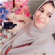 A certified Computer Science Teacher with 3 years of Experience!