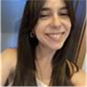 Profesora para Bachillerato, ESO o Primaria. Apta para repasos generales o materias más concretas. Especialidad en inglés
